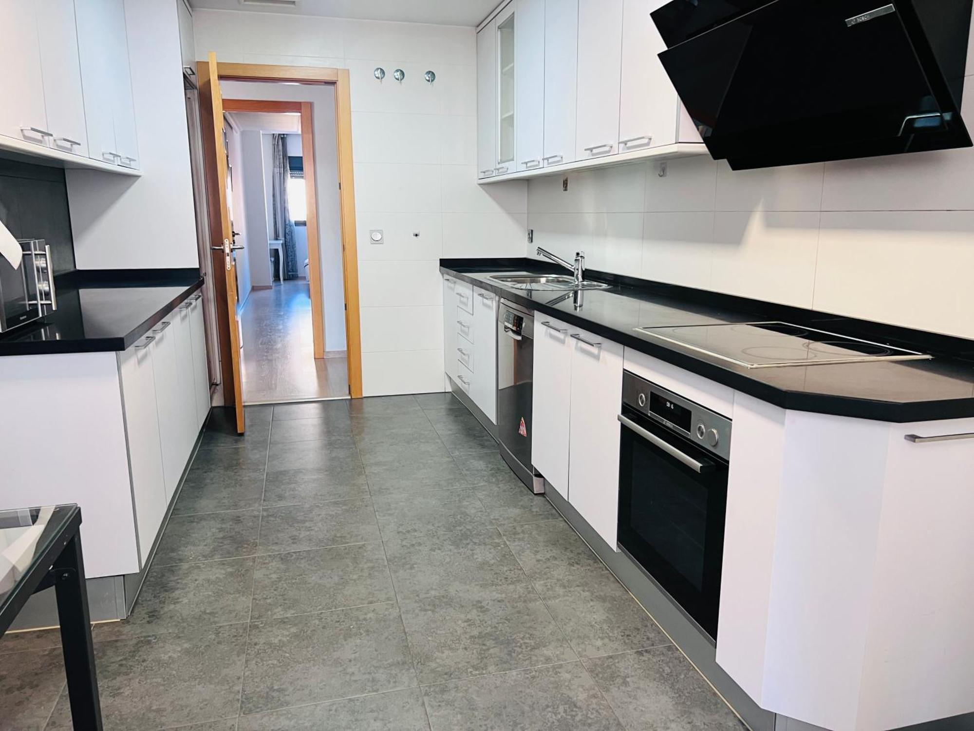 Apartamento Torremolino Torremolinos Zewnętrze zdjęcie