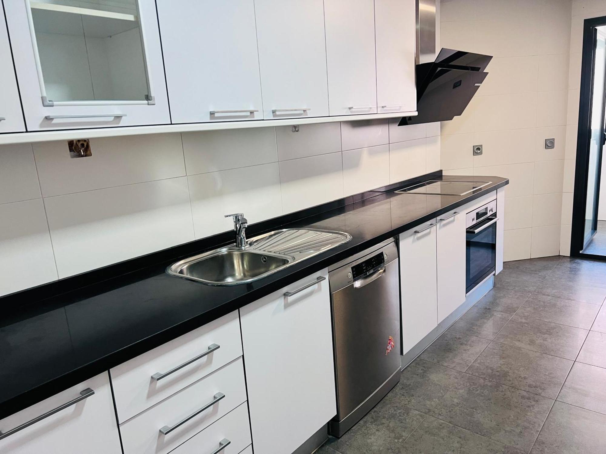 Apartamento Torremolino Torremolinos Zewnętrze zdjęcie