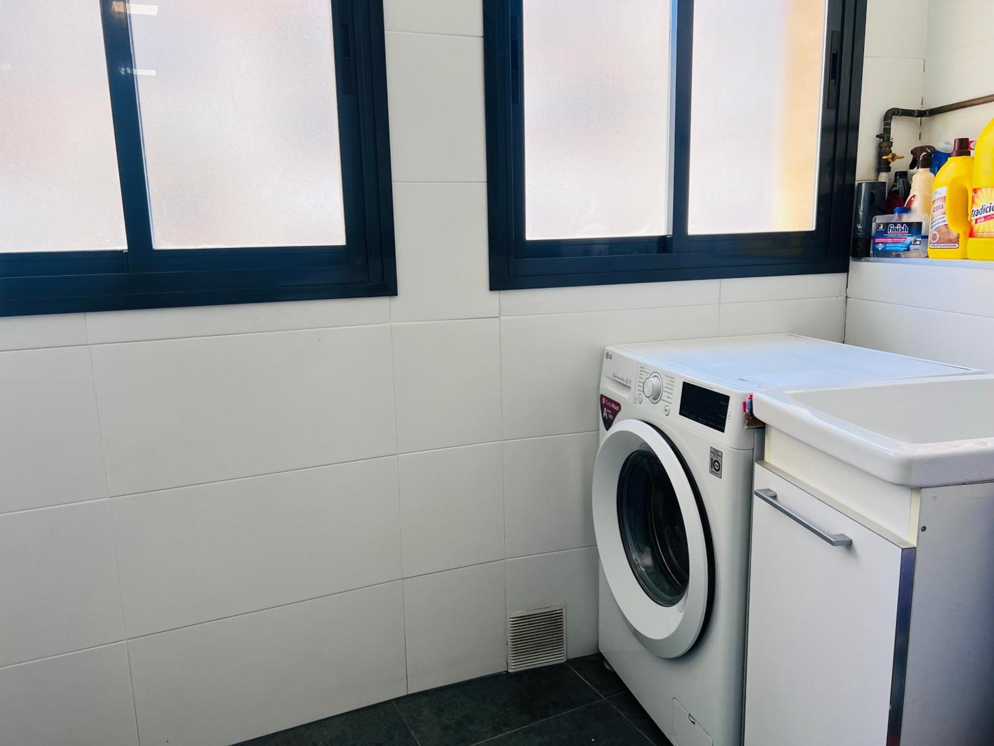 Apartamento Torremolino Torremolinos Zewnętrze zdjęcie