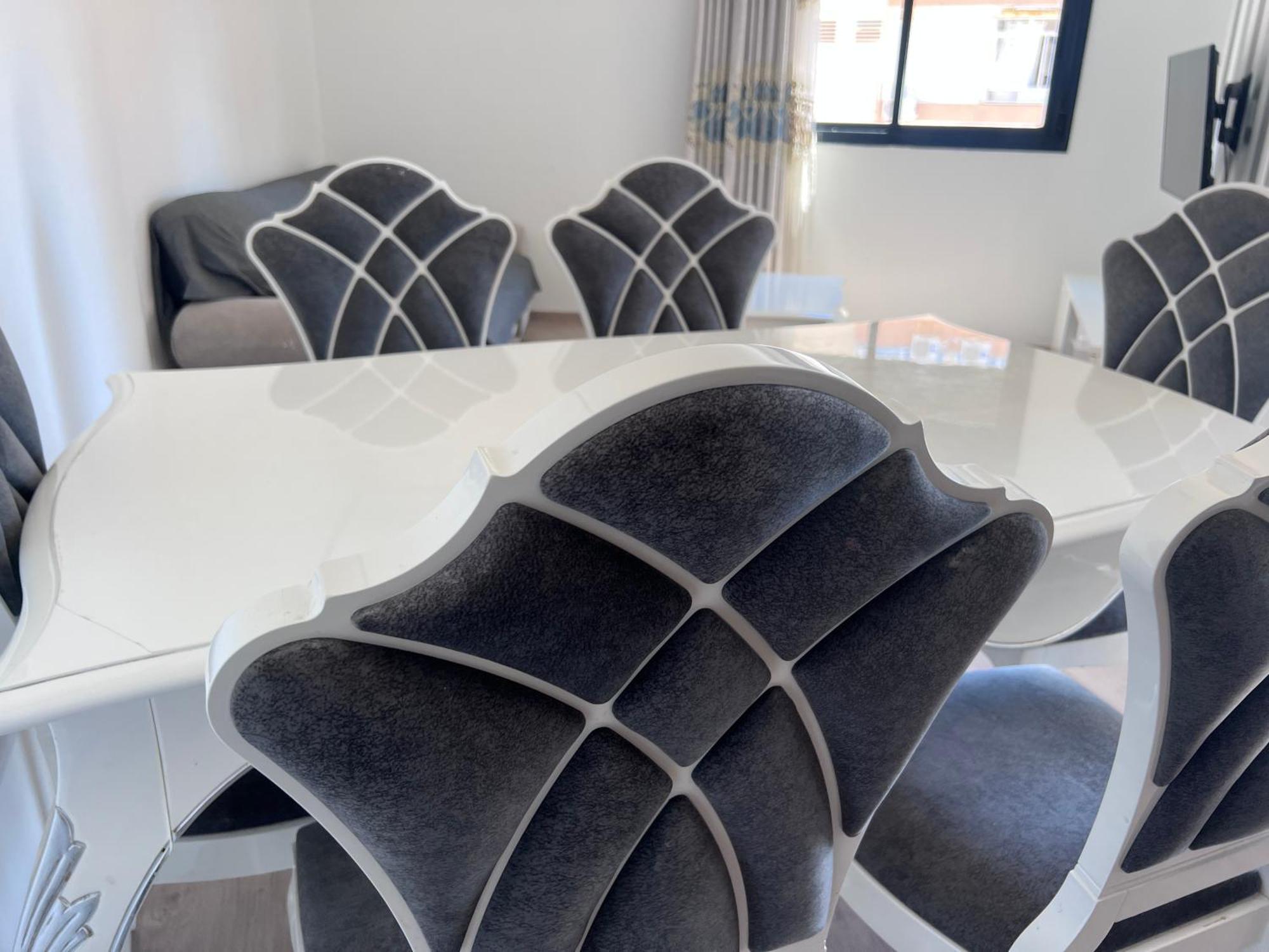 Apartamento Torremolino Torremolinos Zewnętrze zdjęcie