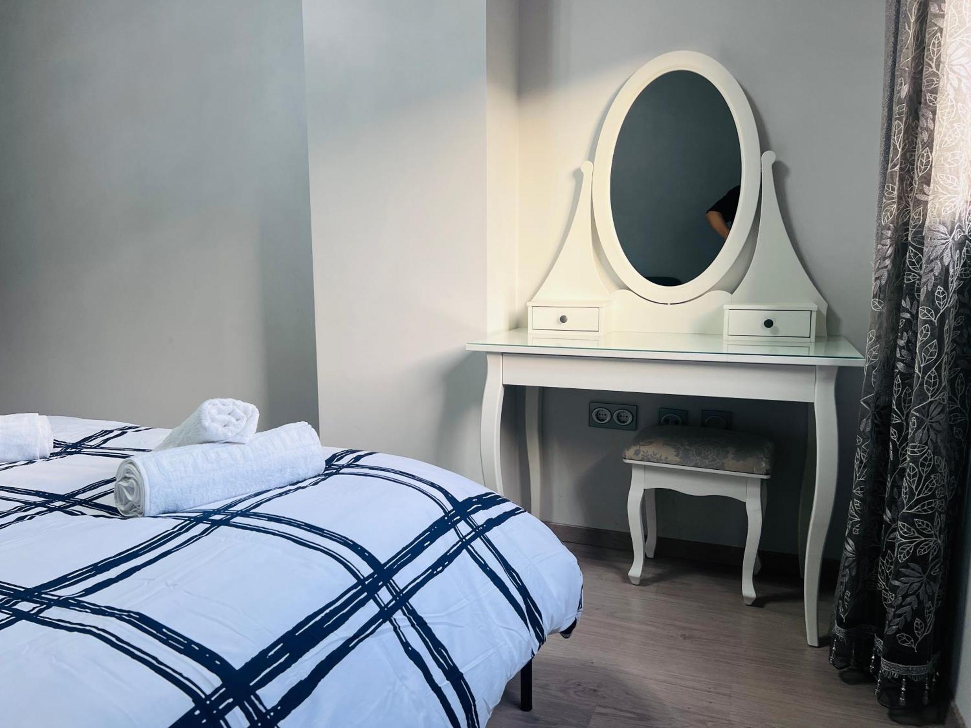 Apartamento Torremolino Torremolinos Zewnętrze zdjęcie